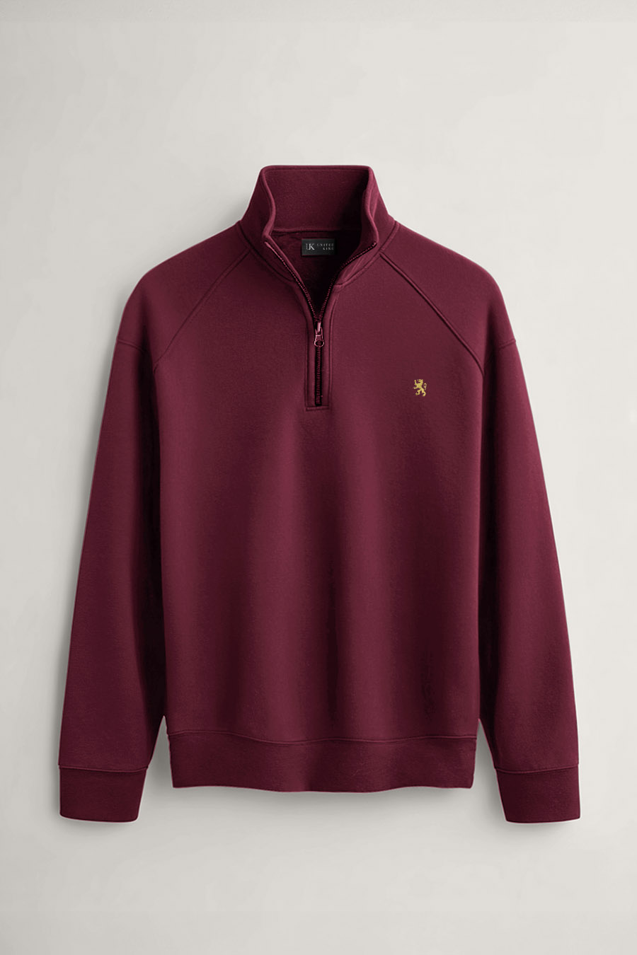 halfzip-man-a-isolated-front-full-burgundy-5156.jpg