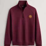 halfzip-man-a-g15-front-zoom1-burgundy-5160.jpg