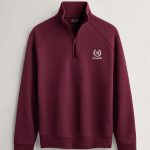 halfzip-man-a-g15-front-full-burgundy-5172.jpg