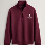 halfzip-man-a-g15-front-full-burgundy-5173.jpg