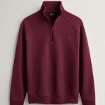 halfzip-man-a-g15-front-full-burgundy-5176.jpg