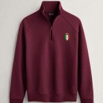 halfzip-man-a-g15-front-full-burgundy-5187.jpg