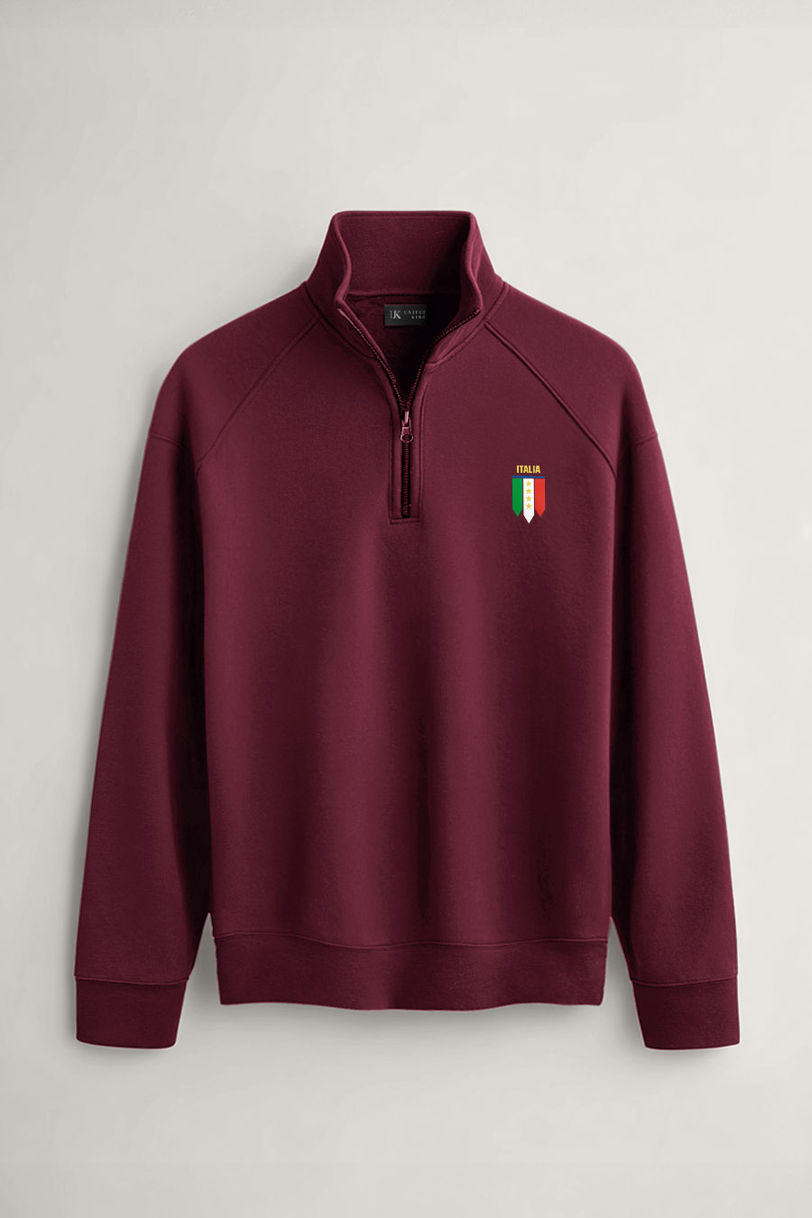 halfzip-man-a-isolated-front-full-burgundy-5187.jpg