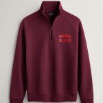 halfzip-man-a-g13-front-full-burgundy-5203.jpg