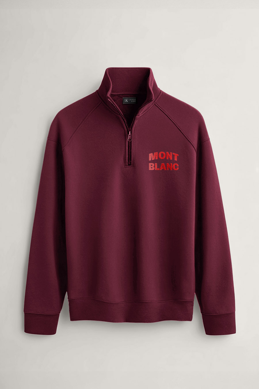 halfzip-man-a-isolated-front-full-burgundy-5203.jpg
