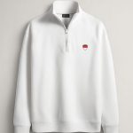 halfzip-man-a-g23-front-full-white-5010.jpg