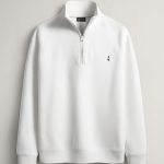 halfzip-man-a-g21-front-full-white-5012.jpg