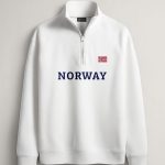 halfzip-man-a-g23-front-full-white-5014.jpg