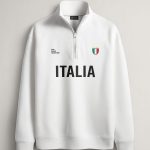 halfzip-man-a-g24-front-zoom1-white-5015.jpg