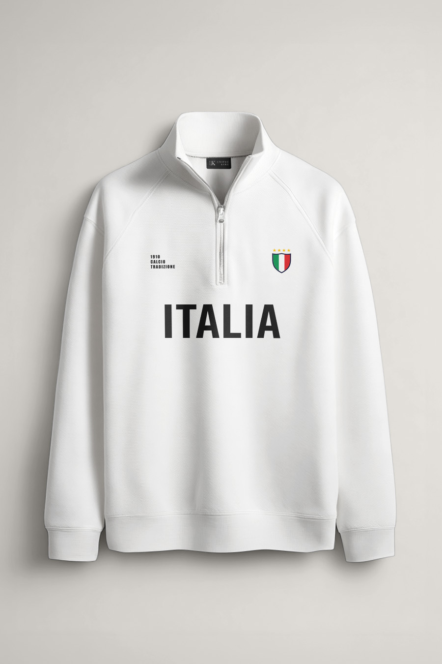 halfzip-man-a-isolated-front-full-white-5015.jpg