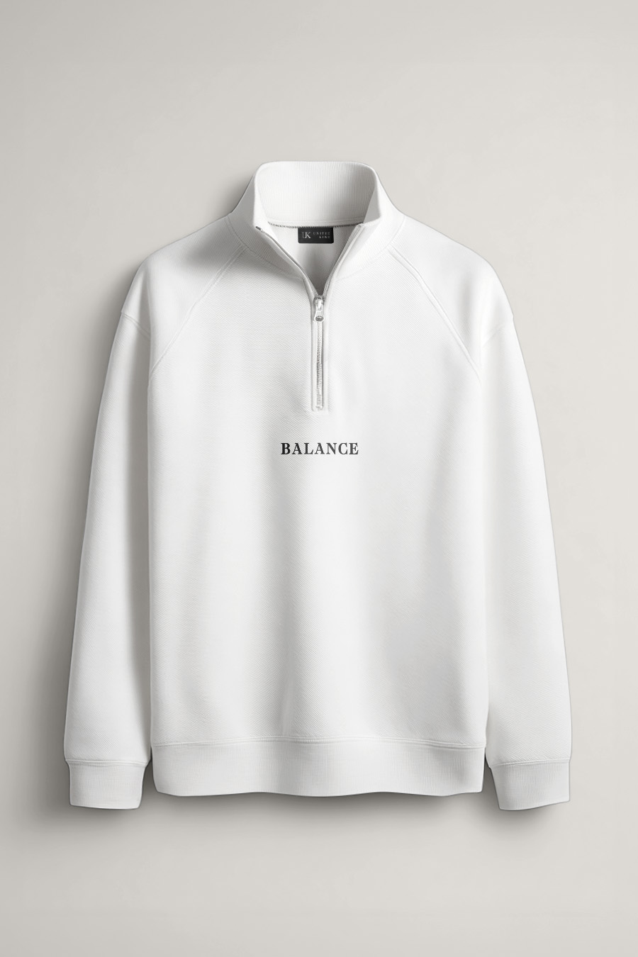 halfzip-man-a-isolated-front-full-white-5023.jpg