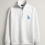 halfzip-man-a-g23-front-zoom1-white-5024.jpg