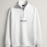 halfzip-man-a-g21-front-zoom1-white-5025.jpg
