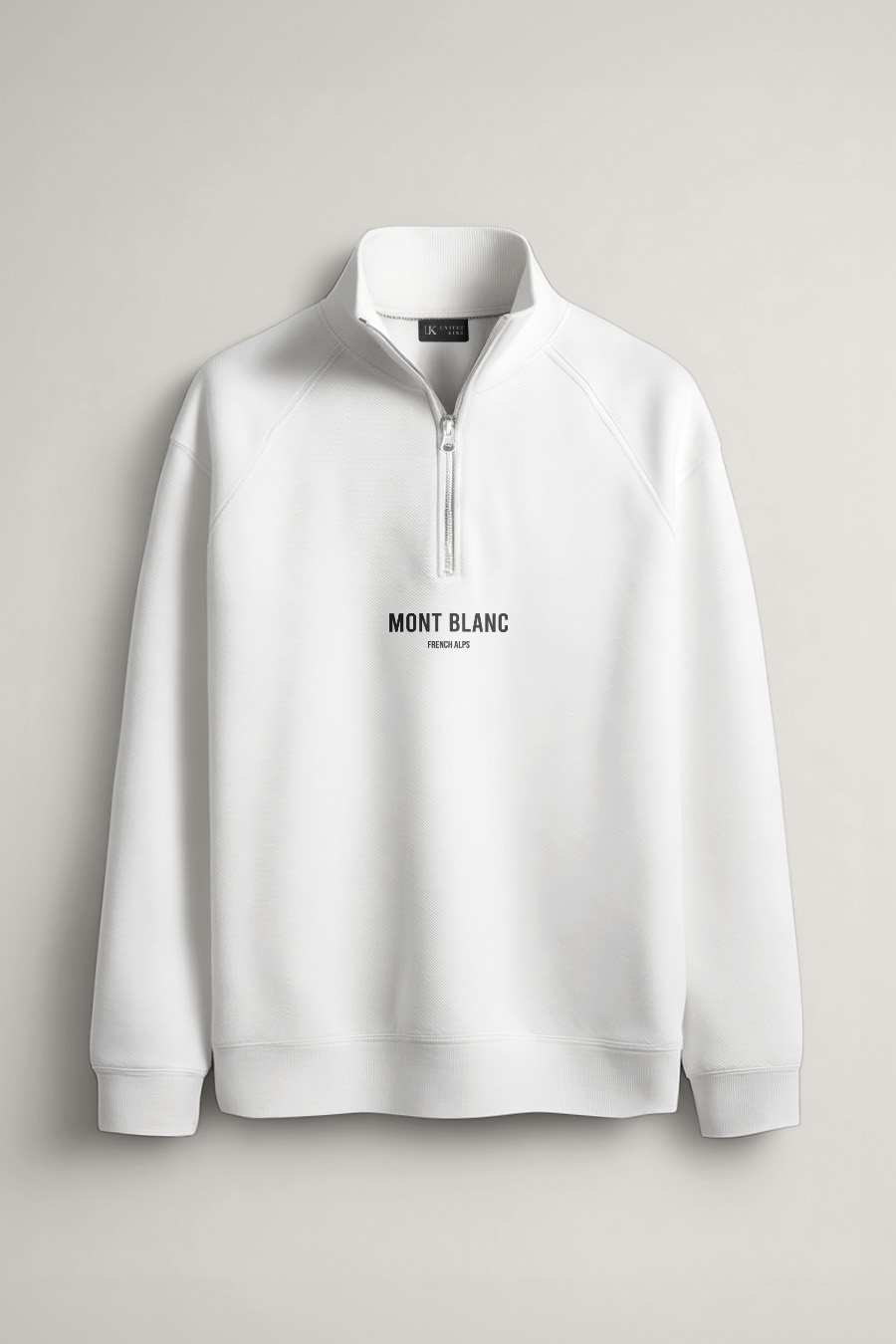 halfzip-man-a-isolated-front-full-white-5025.jpg