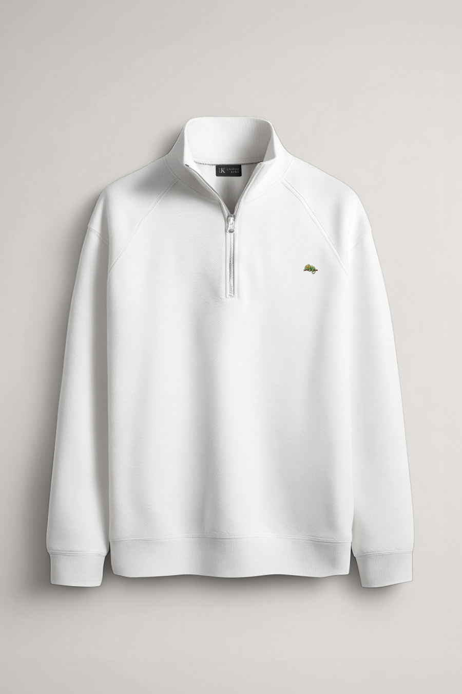 halfzip-man-a-isolated-front-full-white-5027.jpg