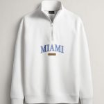 halfzip-man-a-g21-front-full-white-5029.jpg