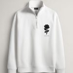 halfzip-man-a-g22-front-zoom1-white-5055.jpg