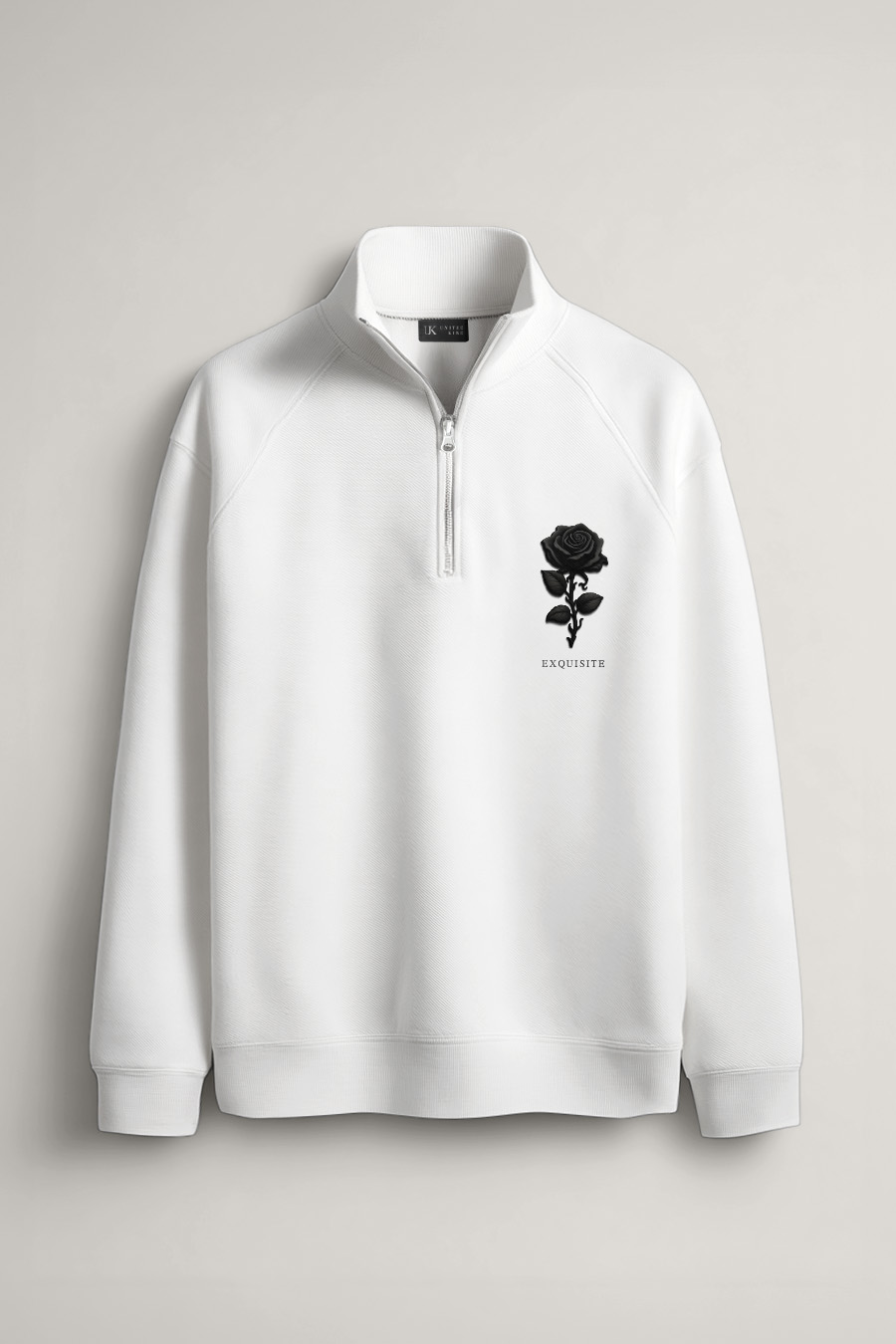 halfzip-man-a-isolated-front-full-white-5055.jpg