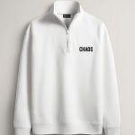 halfzip-man-a-g22-front-full-white-5059.jpg