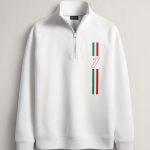 halfzip-man-a-g21-front-full-white-5067.jpg