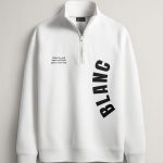 halfzip-man-a-g23-front-full-white-5068.jpg