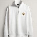 halfzip-man-a-g23-front-zoom1-white-5072.jpg