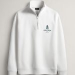 halfzip-man-a-g22-front-full-white-5074.jpg