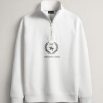 halfzip-man-a-g21-front-full-white-5076.jpg