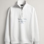 halfzip-man-a-g24-front-full-white-5079.jpg