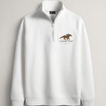 halfzip-man-a-g22-front-zoom1-white-5084.jpg