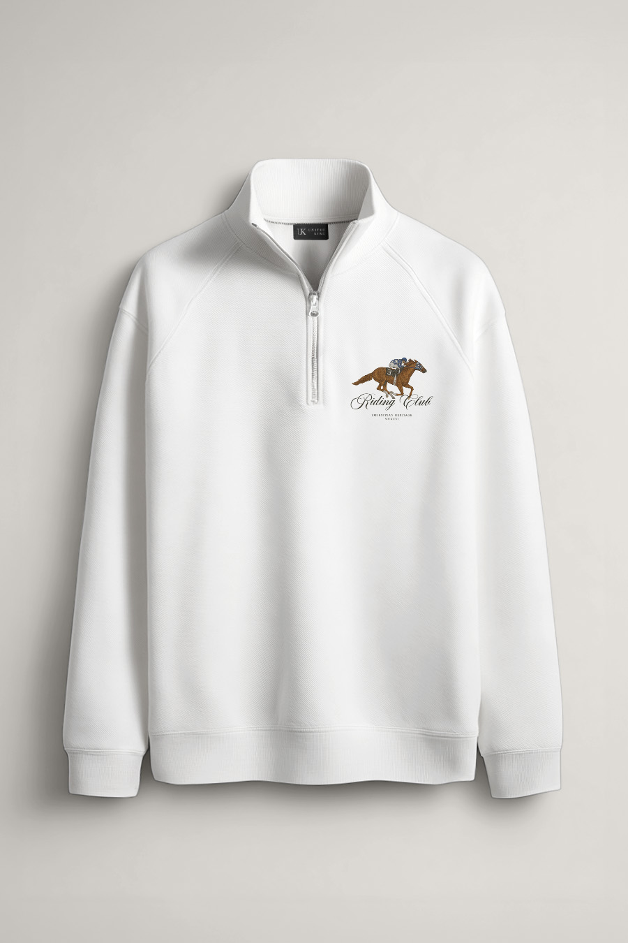 halfzip-man-a-isolated-front-full-white-5084.jpg