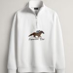 halfzip-man-a-g22-front-full-white-5085.jpg