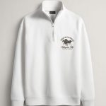 halfzip-man-a-isolated-front-full-white-5086.jpg
