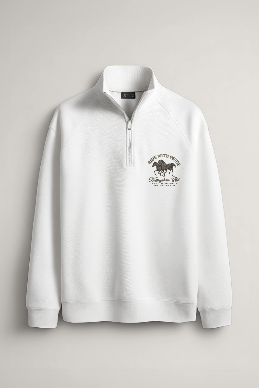 halfzip-man-a-isolated-front-full-white-5086.jpg