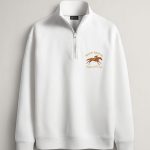 halfzip-man-a-g24-front-full-white-5087.jpg