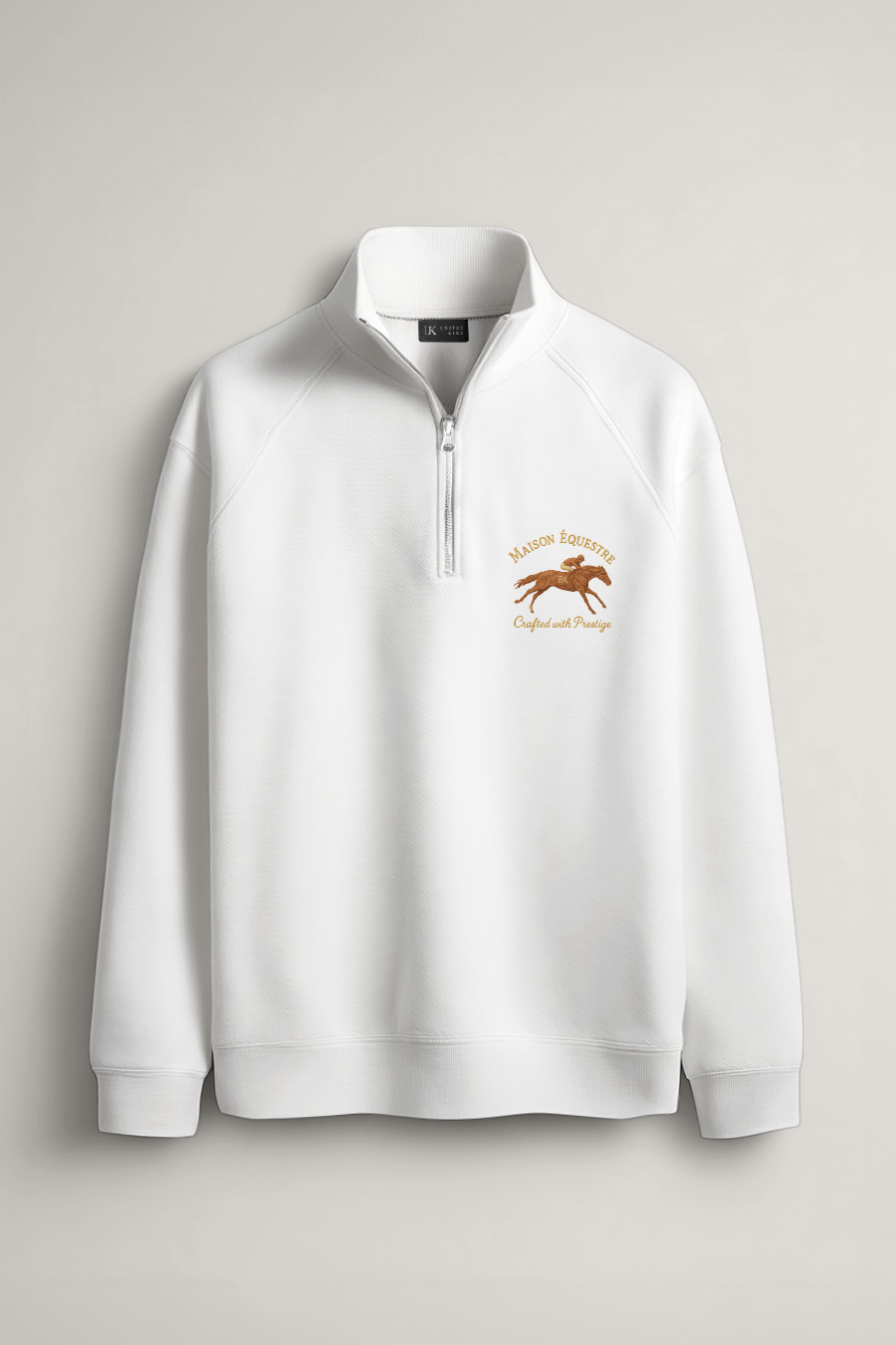 halfzip-man-a-isolated-front-full-white-5087.jpg