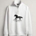 halfzip-man-a-g21-front-zoom1-white-5088.jpg