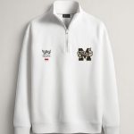 halfzip-man-a-g24-front-full-white-5089.jpg