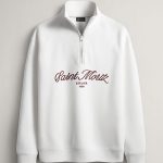 halfzip-man-a-g23-front-zoom1-white-5090.jpg