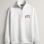 halfzip-man-a-g24-front-full-white-5096.jpg