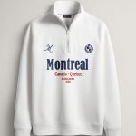 halfzip-man-a-isolated-front-full-white-5097.jpg