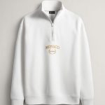 halfzip-man-a-g23-front-full-white-5098.jpg