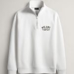 halfzip-man-a-g23-front-full-white-5105.jpg