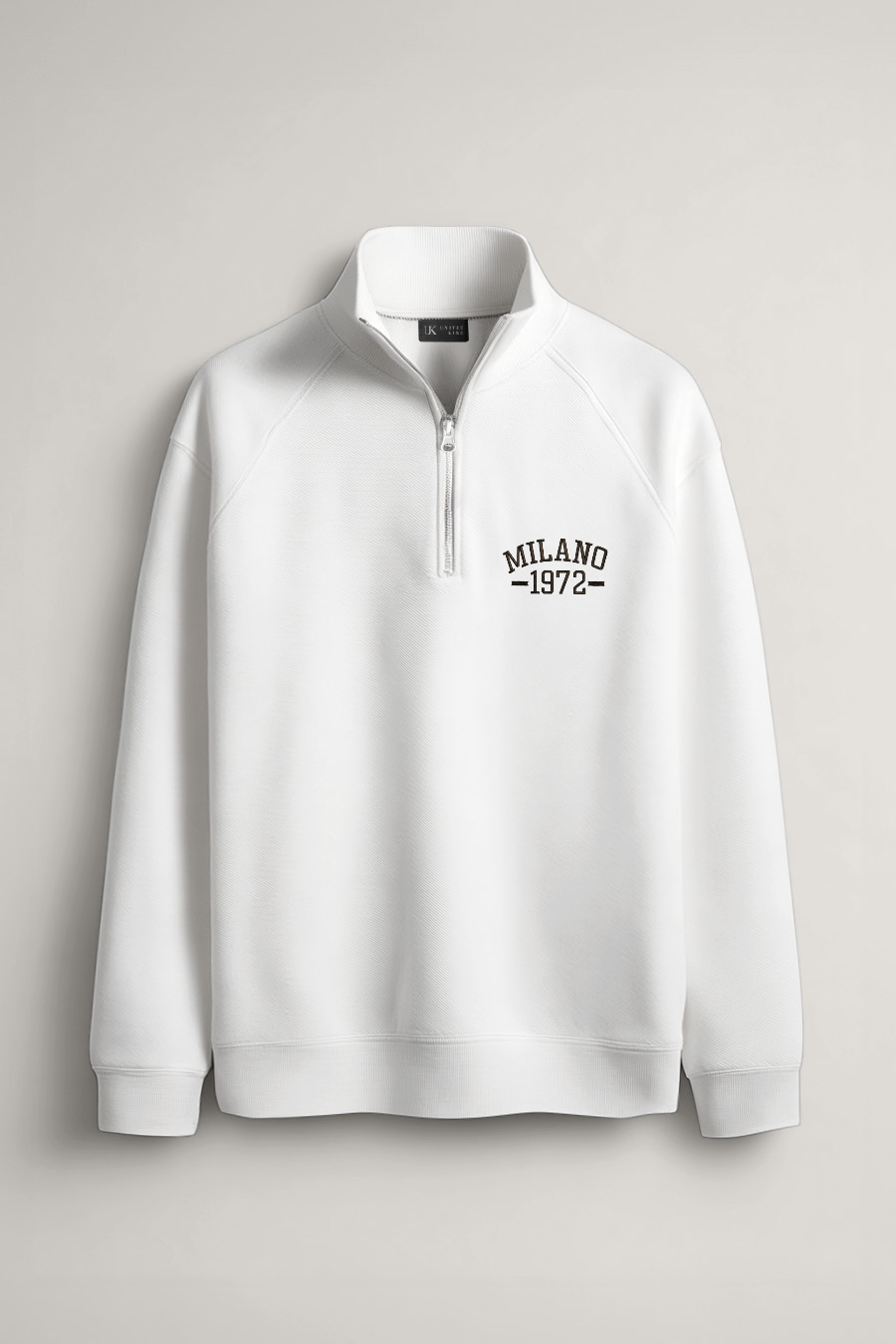 halfzip-man-a-isolated-front-full-white-5105.jpg