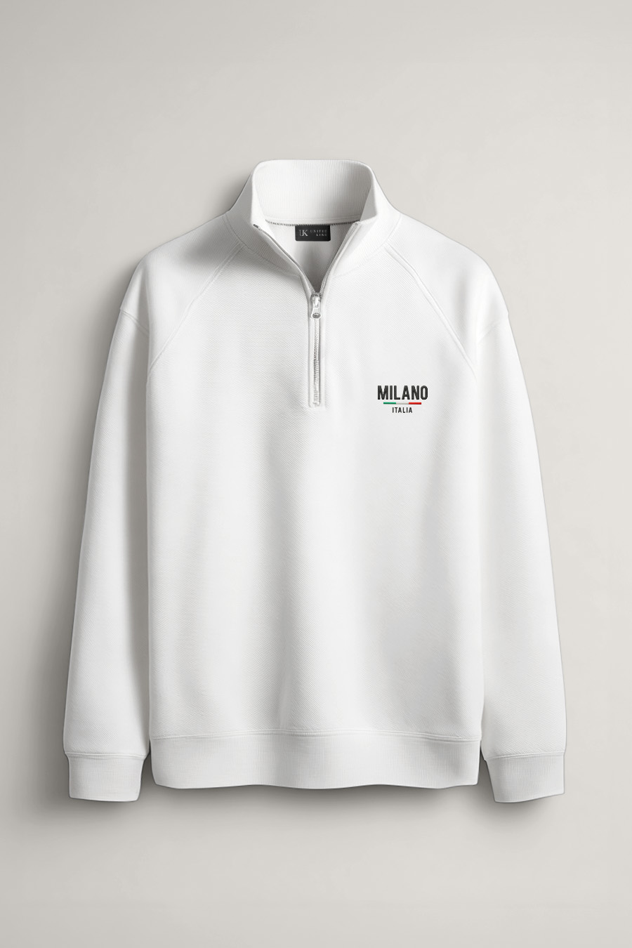 halfzip-man-a-isolated-front-full-white-5107.jpg