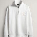 halfzip-man-a-g22-front-full-white-5153.jpg