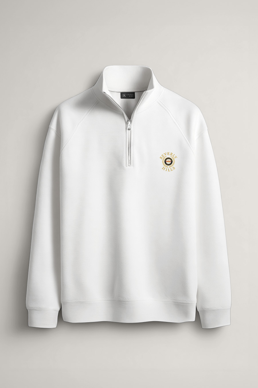 halfzip-man-a-isolated-front-full-white-5154.jpg