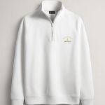 halfzip-man-a-g23-front-full-white-5155.jpg