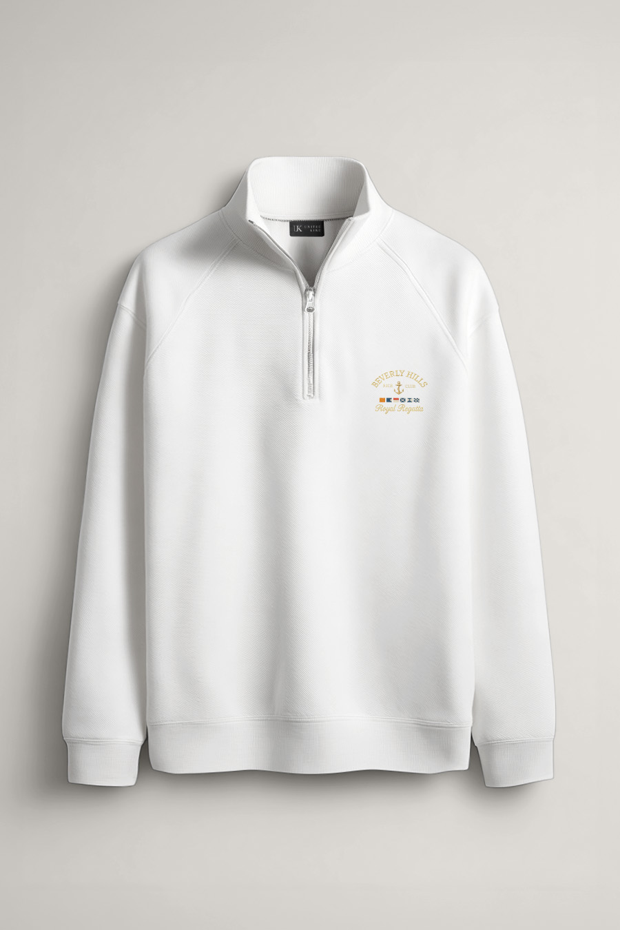 halfzip-man-a-isolated-front-full-white-5155.jpg