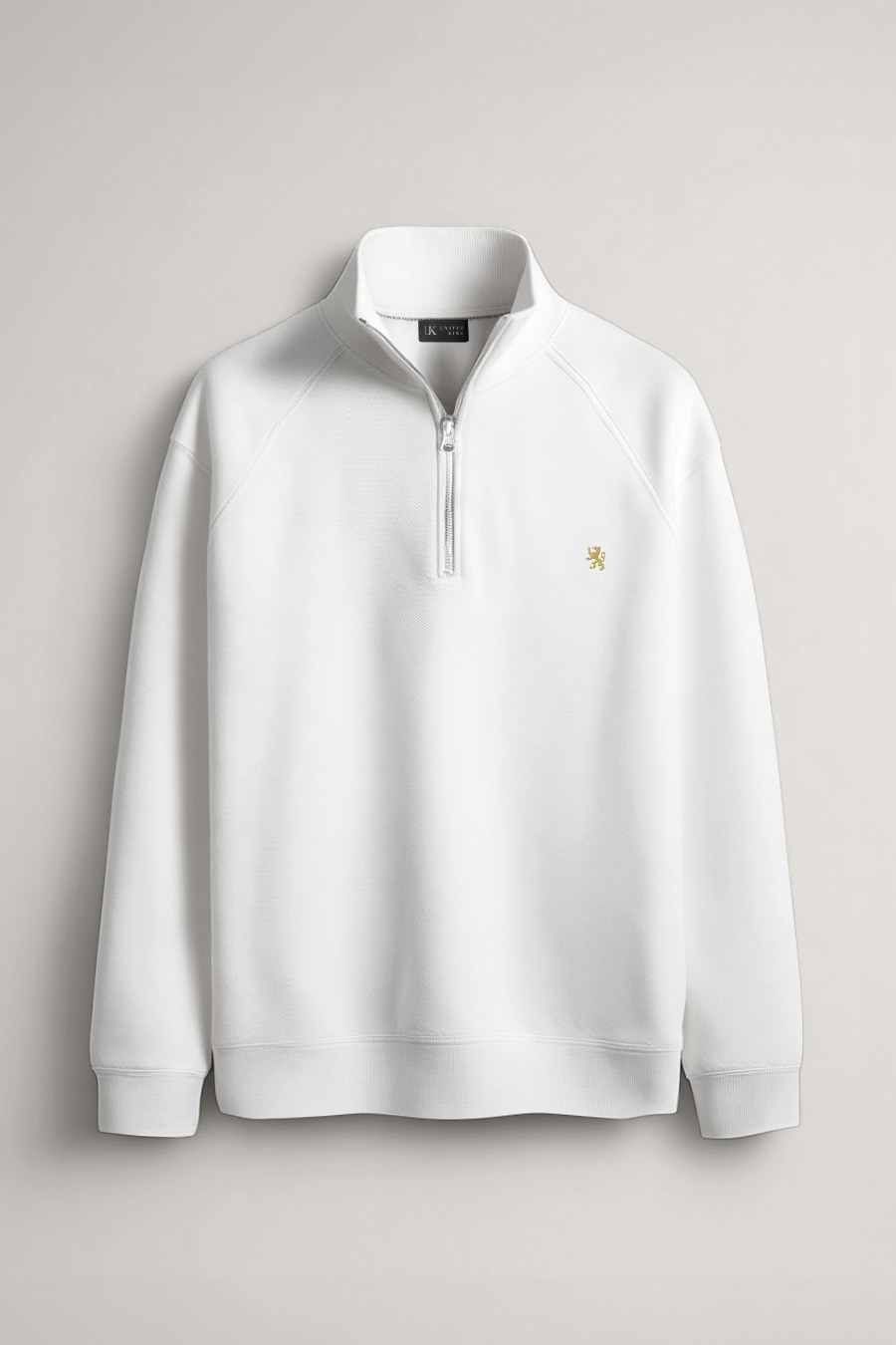 halfzip-man-a-isolated-front-full-white-5156.jpg